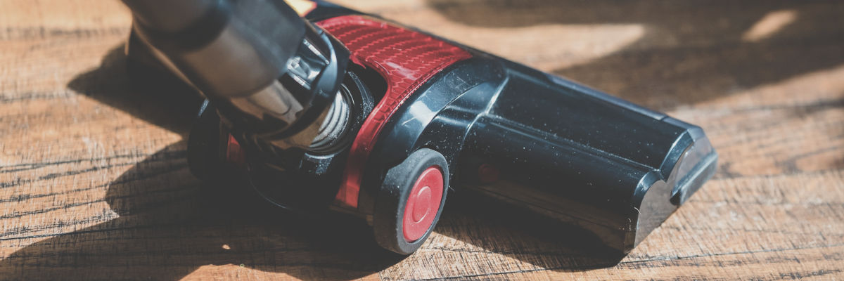 spare parts and accessories